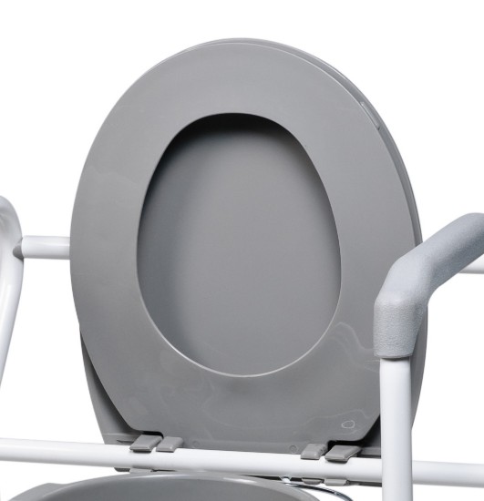 7103S | Replacement Seat and Lid