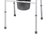 7103L | Replacement Legs