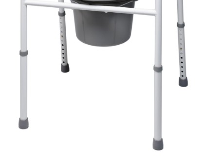 Picture of 7103L | Replacement Legs