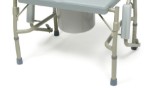 6438AL | Replacement Legs