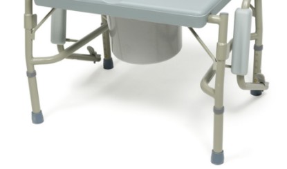 Picture of 6438AL | Replacement Legs