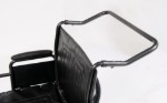 907636B2 | Push Handle 22" W