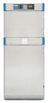 Dual Chamber Freestanding Warmers