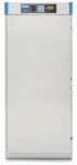 Single Chamber Freestanding Warmers