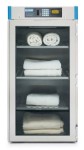 Single Chamber Freestanding Warmers