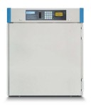 Undercounter Warmers