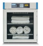 Undercounter Warmers