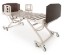 Picture of Regency Heavy Duty Bed