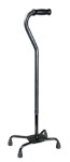 Bariatric Quad Cane