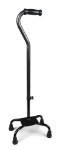 Bariatric Quad Cane