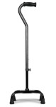 Bariatric Quad Cane