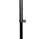 Knob for 6130A