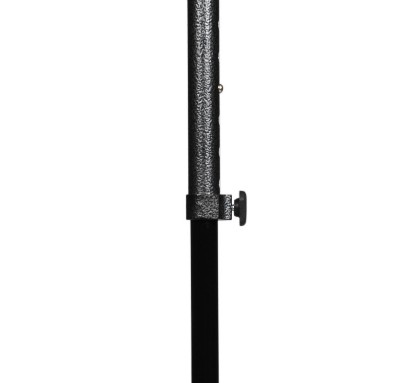 Picture of Knob for 6130A