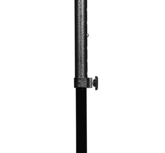 Knob for 6130A