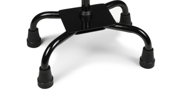 6130AT | Tips for 6130A