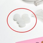 Filters for JB0112-071