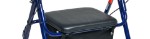 RJ4900-SEAT | Seat RJ4900