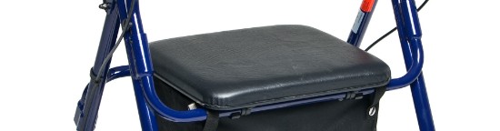 RJ4900-SEAT | Seat RJ4900
