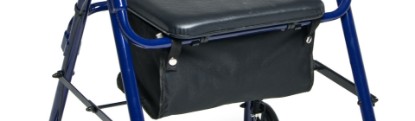 Picture of RJ4900-POUCH | Pouch RJ4900