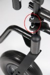 90763630 | Locking Nuts