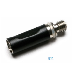 Replacement Bulbs/Lamps