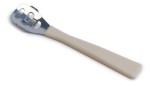 Blade for Pedi-Corn Cutter