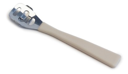 Picture of Blade for Pedi-Corn Cutter