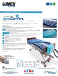 Product Sheet - Lumex Select LS900
