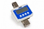 Digital Scale