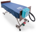 Lumex® Select LS900
