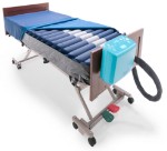 Lumex® Select LS900