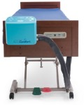 Lumex® Select LS900