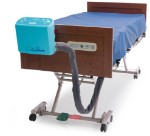 Lumex® Select LS900