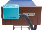 Lumex® Select LS900