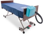 Lumex® Select LS900