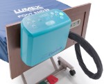 Lumex® Select LS900