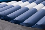 Lumex® Select LS900