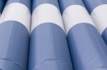 Lumex® Select LS900