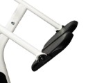STA182-SEAT | Pad Seat for LF1600