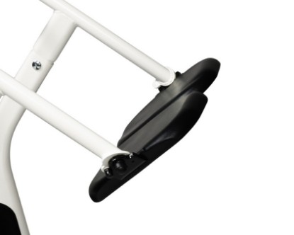Picture of STA182-SEAT | Pad Seat for LF1600
