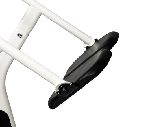 STA182-SEAT | Pad Seat for LF1600