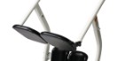 STA182-SEAT | Pad Seat for LF1600