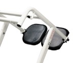 STA182-SEAT | Pad Seat for LF1600