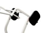STA182-SEAT | Pad Seat for LF1600