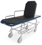 General Duty Transport Stretcher