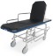Picture of General Duty Transport Stretcher