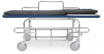 General Duty Transport Stretcher