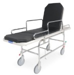 General Duty Transport Stretcher