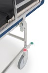 General Duty Transport Stretcher