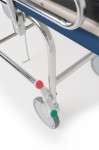 General Duty Transport Stretcher